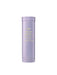 Oribe Serene Scalp Oil Control Dry Shampoo