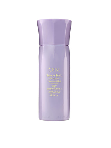 Oribe Serene Scalp Oil Control Treatment Mist