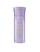 Oribe Serene Scalp Oil Control Treatment Mist