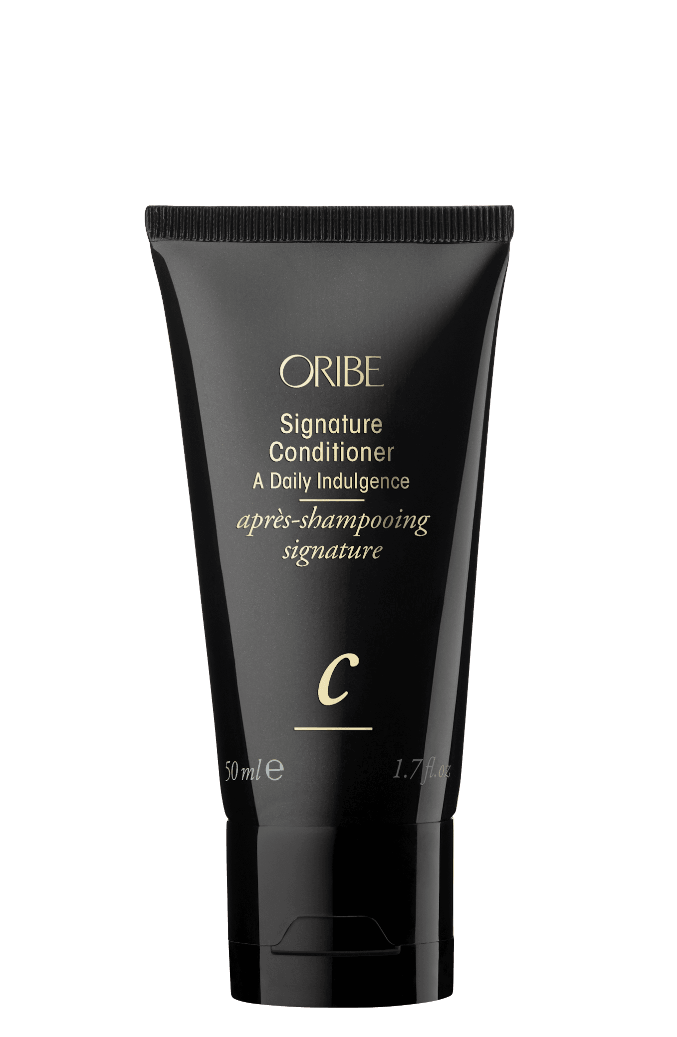 Oribe Signature Conditioner 50ml