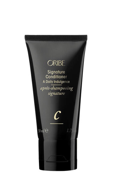 Oribe Signature Conditioner 50ml