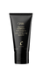 Oribe Signature Conditioner 50ml