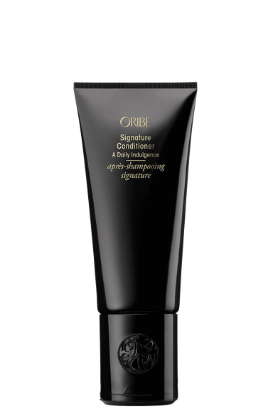 Oribe Signature Conditioner