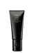 Oribe Signature Conditioner