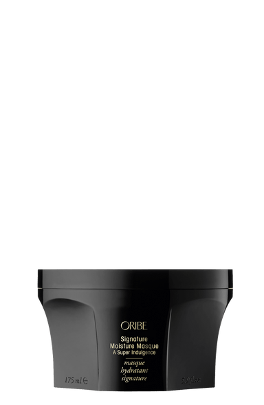 Oribe Signature Moisture Masque