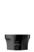 Oribe Signature Moisture Masque
