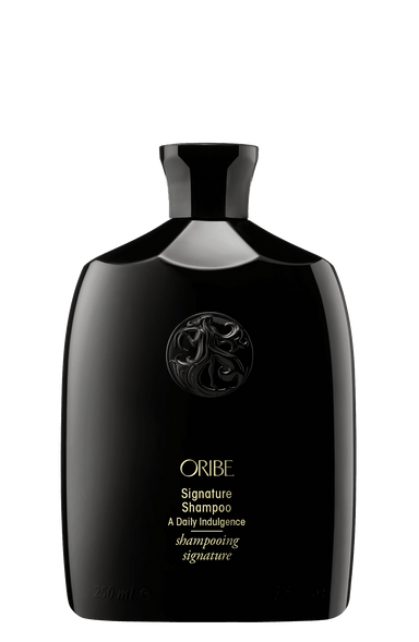 Oribe Signature Shampoo