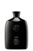 Oribe Signature Shampoo