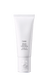 Oribe Silverati Illuminating Treatment Masque