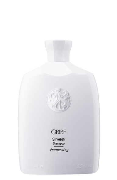 Oribe Silverati Shampoo