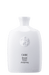 Oribe Silverati Shampoo