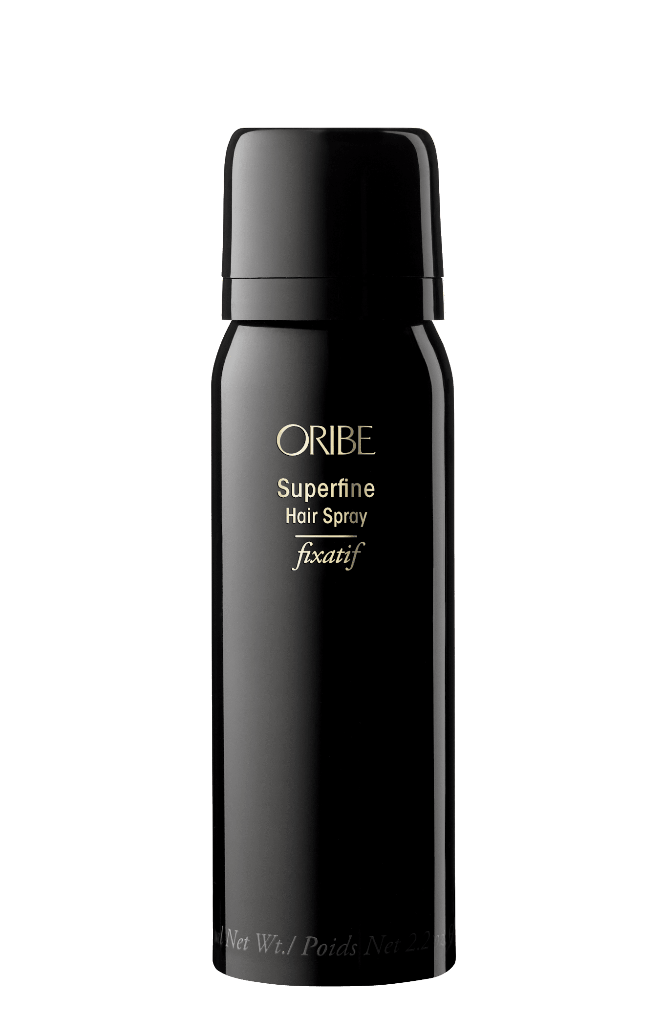 Oribe Superfine Hair Spray 75ml