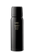 Oribe Superfine Hair Spray 75ml