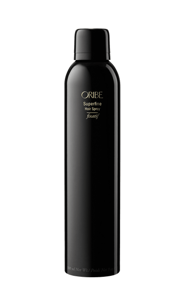 Oribe Superfine Hair Spray