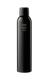 Oribe Superfine Hair Spray