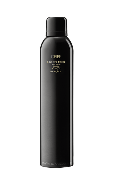 Oribe Superfine Strong Hair Spray