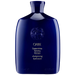 Oribe Supershine Hydrating Shampoo antaa pitkään kestävää säihkettä ja eleganttia kiiltoa hiuksillesi.