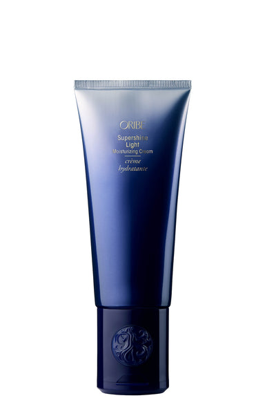 Oribe Supershine Light Moisturizing Cream