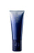 Oribe Supershine Light Moisturizing Cream