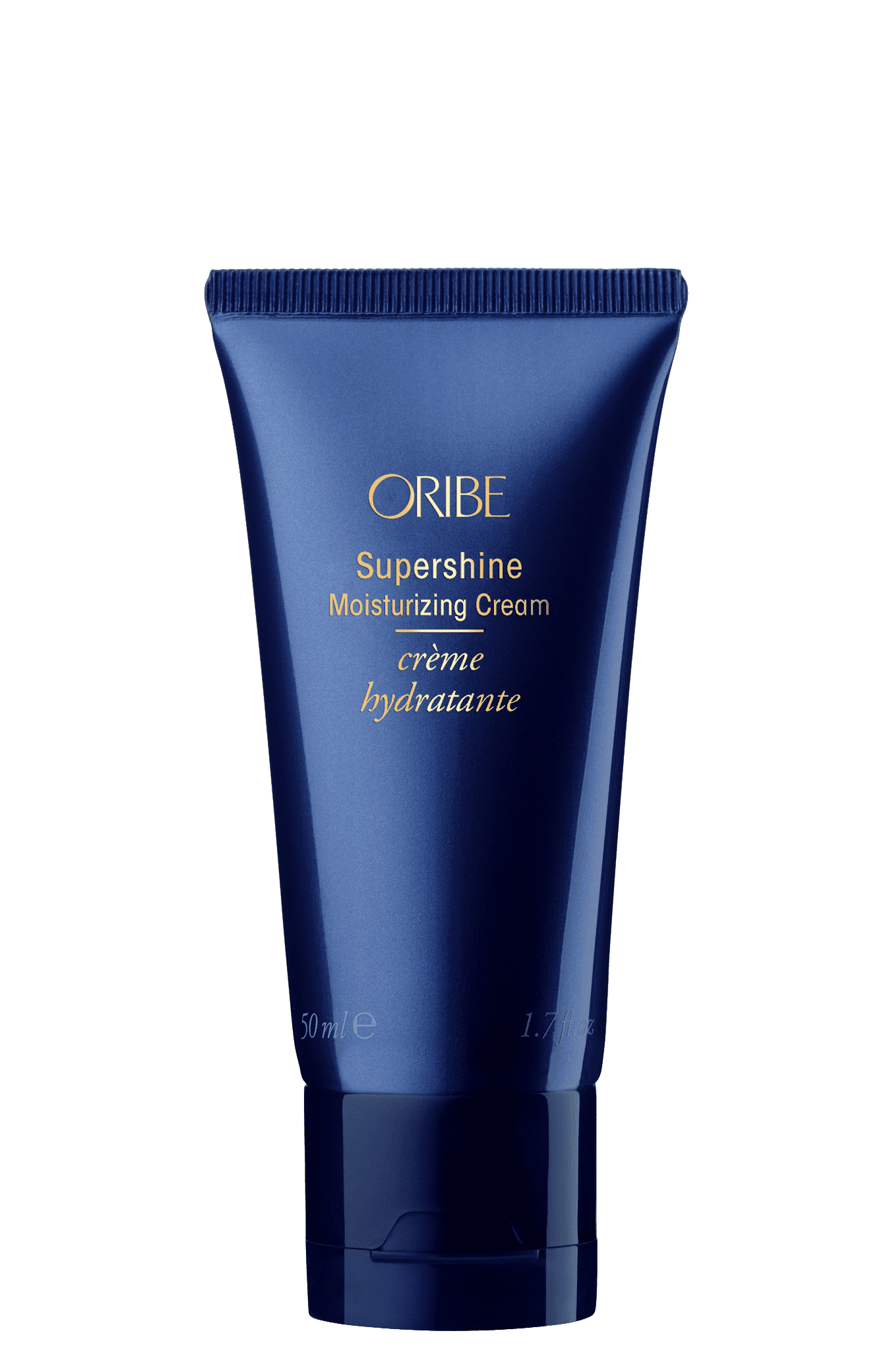 Oribe Supershine Moisturizing Cream 50ml