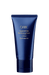 Oribe Supershine Moisturizing Cream 50ml