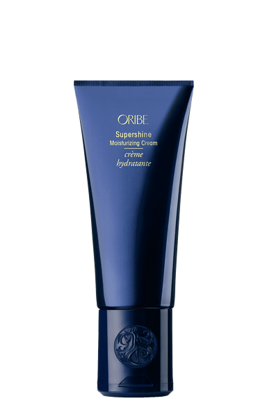 Oribe Supershine Moisturizing Cream