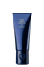 Oribe Supershine Moisturizing Cream