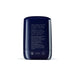 Oribe Supershine Smoothing Wax Stick käyttöohje ja tuotetiedot pakkauksen takapuolella
