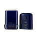 Oribe Supershine Smoothing Wax Stick avoinna, kevyt vahakoostumus hiusten silottamiseen