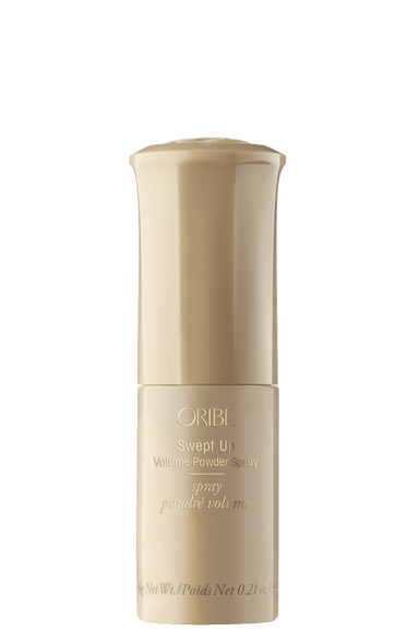 Oribe Swept Up Volume Powder Spray