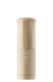 Oribe Swept Up Volume Powder Spray