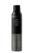 Oribe The Cleanse Clarifying Shampoo