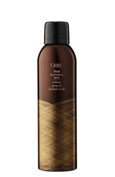 Oribe Thick Dry Finishing Spray