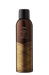 Oribe Thick Dry Finishing Spray