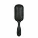 The Knot Dr. The Pro Paddle Brush - Hiusharja