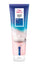 Wella Color Fresh Mask Blue 150ml