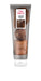 Wella Color Fresh Mask Chocolate Touch 150ml