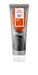 Wella Color Fresh Mask Copper Glow 150ml