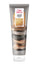 Wella Color Fresh Mask Golden Gloss 150ml