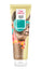 Wella Color Fresh Mask Mint 150ml