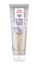Wella Color Fresh Mask Pearl Blonde 150ml