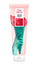 Wella Color Fresh Mask Red 150ml