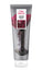 Wella Color Fresh Mask Rose Blaze