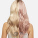 Wella Professionals Color Fresh Mask - Pink Blush