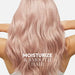 Wella Professionals Color Fresh Mask - Pink Blush