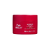 Wella Professionals Ultimate Repair Mask 150ml -  Korjaava Hiusnaamio