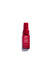 Wella professionals - Ultimate Repair Miracle Hair Rescue 30ml