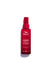 Wella professionals - Ultimate Repair Miracle Hair Rescue