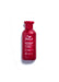 Wella Ultimate Repair Shampoo 250ml