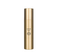 Gold Haircare Ten In One 150ml
